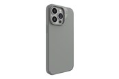 Handys - Cover & Cases - ZAGG Manhattan Snap for Apple iPhone 15 Pro Max - 702312691