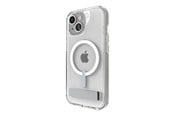 Handys - Cover & Cases - ZAGG Crystal Palace for Apple iPhone 13 14 15 - 702312620