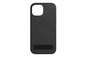 Handys - Cover & Cases - ZAGG Denali Snap for Apple iPhone 13 14 15 - 702312716