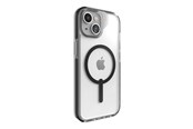 Handys - Cover & Cases - ZAGG Santa Cruz Snap for Apple iPhone 13 14 15 - 702312636