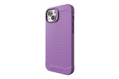 Handys - Cover & Cases - ZAGG Gear4 Havana for Apple iPhone 14 Plus - 702010070