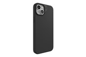 Handys - Cover & Cases - ZAGG for Apple iPhone 14 Plus / 15 Plus - 702312677