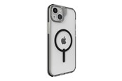 Handys - Cover & Cases - ZAGG Santa Cruz Snap for Apple iPhone 14 Plus / 15 Plus - 702312637