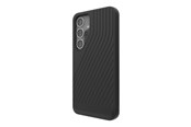 Handys - Cover & Cases - ZAGG Denali for Samsung Galaxy S24 - 702313623