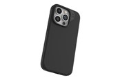 Handys - Cover & Cases - ZAGG Manhattan Snap for Apple iPhone 15 Pro - 702312678