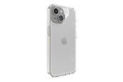 Handys - Cover & Cases - ZAGG Crystal Palace for Apple iPhone 13 14 15 - 702312612