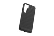 Handys - Cover & Cases - ZAGG Denali for Samsung Galaxy S24+ - 702313624