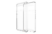 Handys - Cover & Cases - ZAGG Gear4 Crystal Palace for Google Pixel 7 - 702009712