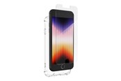 Handys - Cover & Cases - ZAGG iFrogz Defence for Apple iPhone 8 SE (2nd generation) SE (3rd generation) - 300508607