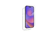 Handys - Cover & Cases - ZAGG iFrogz Defence for Apple iPhone 14 Pro Max - 302010175