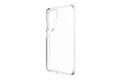 Handys - Cover & Cases - ZAGG Luxe for Samsung Galaxy S24 - 702313551