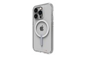 Handys - Cover & Cases - ZAGG Gear4 Crystal Palace Snap for Apple iPhone 14 Pro - 702010017