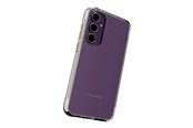 Handys - Cover & Cases - ZAGG Luxe for Samsung Galaxy S23 FE - 702312738