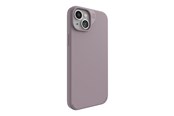 Handys - Cover & Cases - ZAGG Manhattan Snap for Apple iPhone 14 Plus / 15 Plus - 702312685