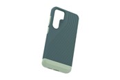 Handys - Cover & Cases - ZAGG Denali for Samsung Galaxy S24 - 702313635