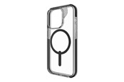 Handys - Cover & Cases - ZAGG Santa Cruz Snap for Apple iPhone 15 Pro - 702312638