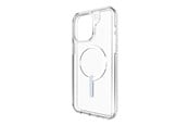 Handys - Cover & Cases - ZAGG Crystal Palace for Apple iPhone 15 Pro Max - 702312619