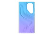 Handys - Cover & Cases - ZAGG Milan for Samsung Galaxy S24 Ultra - 702313610