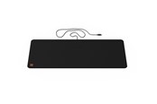 Batterien und Akkus - ZAGG wireless charging mat - 10 Watt - 109913473