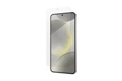 Handys - Schutzfolie - ZAGG InvisibleShield Flex XTR3 for Samsung Galaxy S24 - 200313533