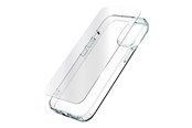 Handys - Cover & Cases - ZAGG InvisibleShield Glass Elite 360 for Apple iPhone 15 - 200511804
