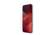 Handys - Schutzfolie - ZAGG InvisibleShield Glass Elite for Apple iPhone 15 Plus - 200111785