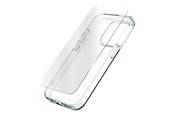 Handys - Cover & Cases - ZAGG InvisibleShield Glass Elite 360 for Apple iPhone 15 Pro - 200511806