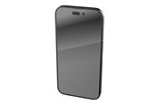 Handys - Schutzfolie - ZAGG InvisibleShield Fusion ECO for Apple iPhone 14 Pro - 200310143