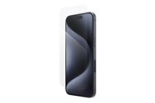 Handys - Schutzfolie - ZAGG InvisibleShield Glass Elite for Apple iPhone 15 Pro Max - 200111787