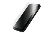 Handys - Schutzfolie - ZAGG InvisibleShield Glass Elite for Samsung Galaxy A35 - 200114000
