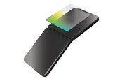 Handys - Schutzfolie - ZAGG InvisibleShield Ultra ECO for Samsung Galaxy Z Flip5 - 200212141