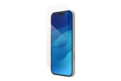 Handys - Schutzfolie - ZAGG InvisibleShield Glass Elite VisionGuard for Apple iPhone 15 - 200111865