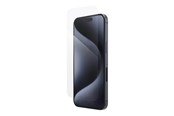 Handys - Schutzfolie - ZAGG InvisibleShield Glass XTR3 for Apple iPhone 15 Pro Max - 200111803