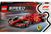 LEGO®  - LEGO Speed Champions 77242 Ferrari SF-24 F1® Rennauto - 77242