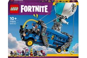 LEGO® - LEGO FORTNITE 77073 Schlachtenbus - 77073