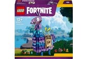 LEGO®  - LEGO FORTNITE 77071 Vorratslama - 77071