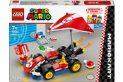 LEGO® - LEGO Super Mario 72032 Mario Kart™ – Standard–Kart - 72032