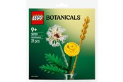 LEGO® - LEGO Botanicals 30701 Feldblumen - 30701