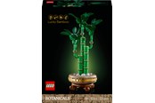LEGO® - LEGO Botanicals 10344 Glücks-Bambus - 10344