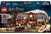 LEGO®  - LEGO Harry Potter 76442 Hogwarts™ Castle: Charms Class - 76442