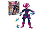 LEGO® - LEGO Super Heroes 76316 Fantastic Four vs. Galactus Baufigur - 76316