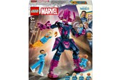 LEGO® - LEGO Super Heroes Marvel 76316 Fantastic Four vs. Galactus Baufigur - 76316