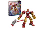 LEGO® - LEGO Super Heroes 76307 Iron Man Mech vs. Ultron - 76307