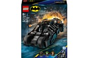 LEGO® - LEGO Super Heroes 76303 Batman™ Tumbler vs. Two-Face™ & The Joker™ - 76303
