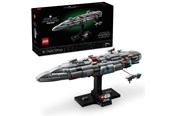 LEGO® - LEGO Star Wars 75405 Home One Starcruiser - 75405