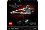 LEGO®  - LEGO Star Wars 75404 Assault Ship™ der Acclamator-Klasse - 75404