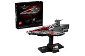 LEGO® - LEGO Star Wars 75404 Assault Ship™ der Acclamator-Klasse - 75404