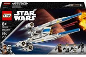 LEGO® - LEGO Star Wars 75399 Rebel U-Wing Starfighter™ - 75399