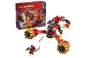 LEGO® - LEGO Ninjago 71830 Kais Sturmreiter-Mech - 71830