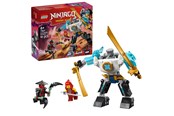 LEGO® - LEGO Ninjago 71827 Zanes Action-Mech - 71827
